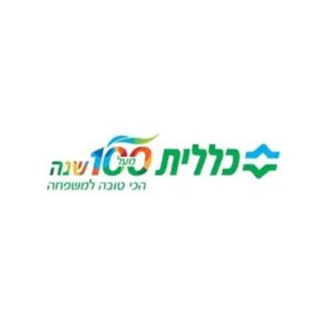 new 8 יוסי אלפי הסטוריטלר הלאומי אמנות הסטוריטלינג