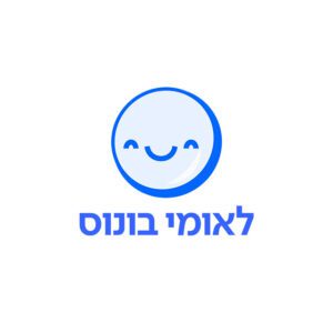 new 9 יוסי אלפי הסטוריטלר הלאומי אמנות הסטוריטלינג